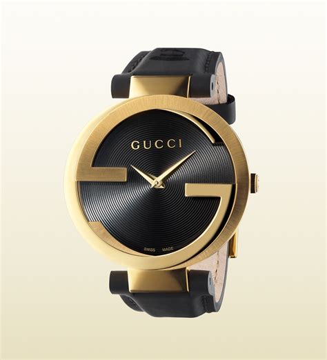 gucci latin grammy watch|gucci grammy edition watch.